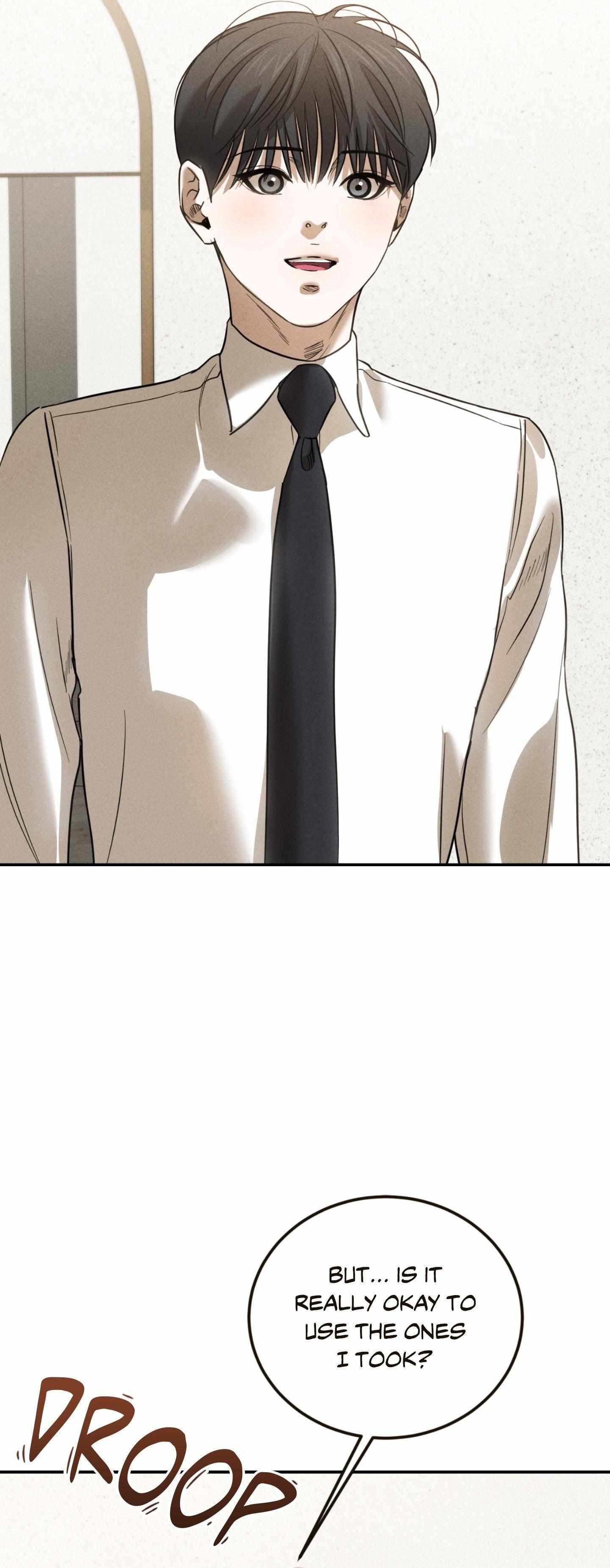 Read Stalk-in Love chapter 20 image 9 on Lezhin