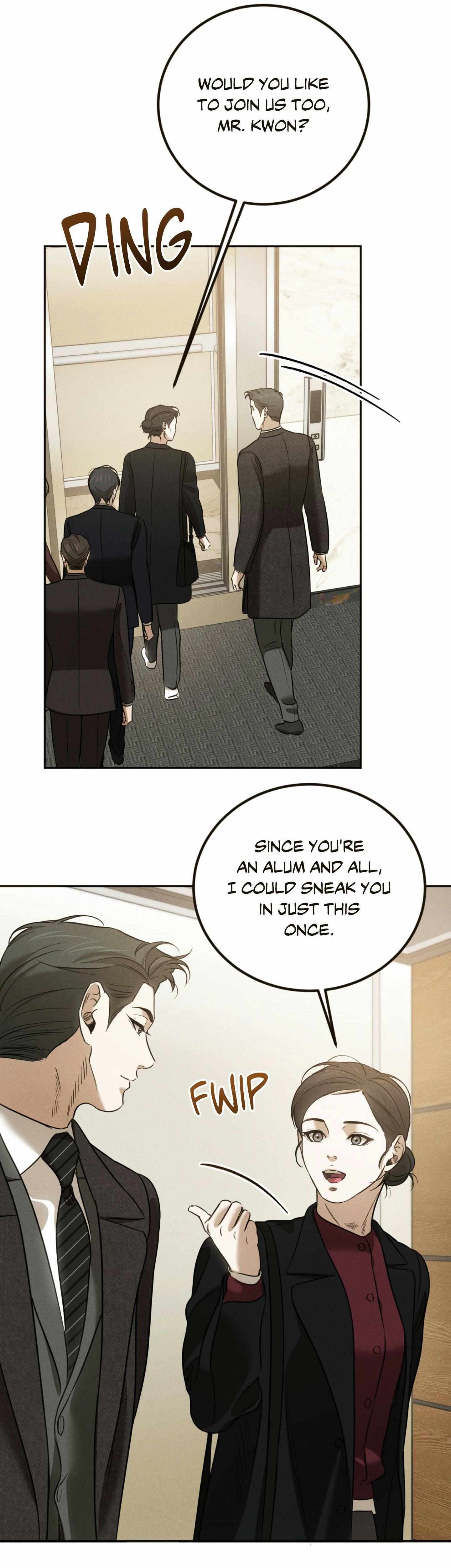 Read Stalk-in Love chapter 21 image 13 on Lezhin