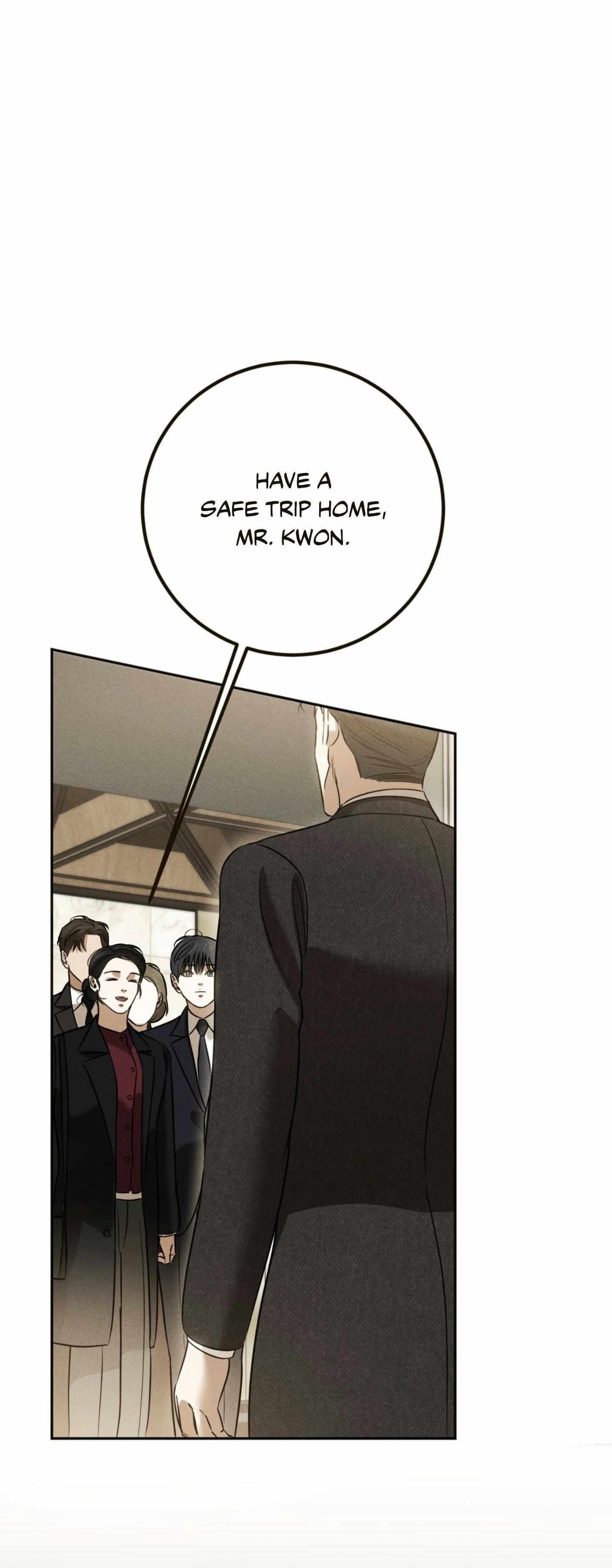 Read Stalk-in Love chapter 21 image 17 on Lezhin