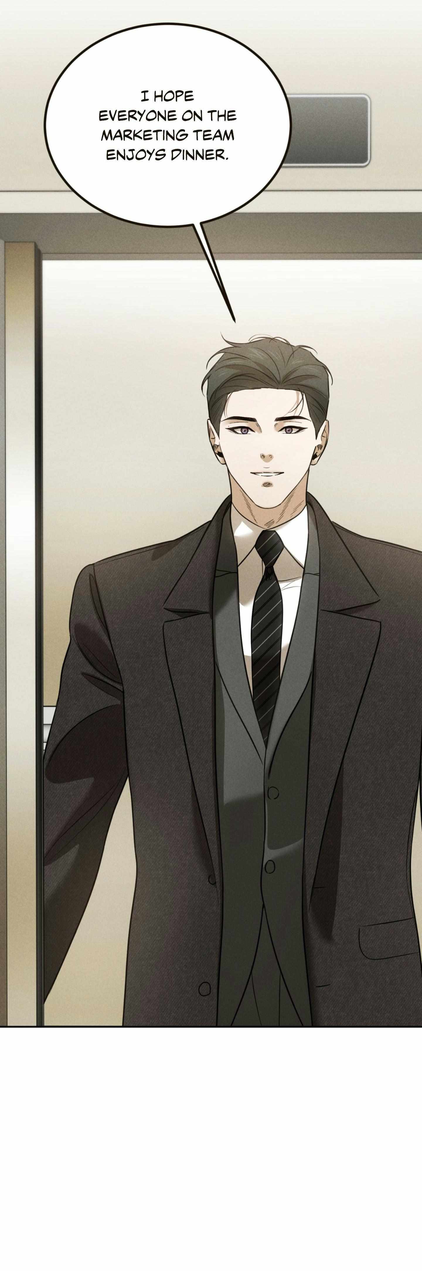 Read Stalk-in Love chapter 21 image 18 on Lezhin