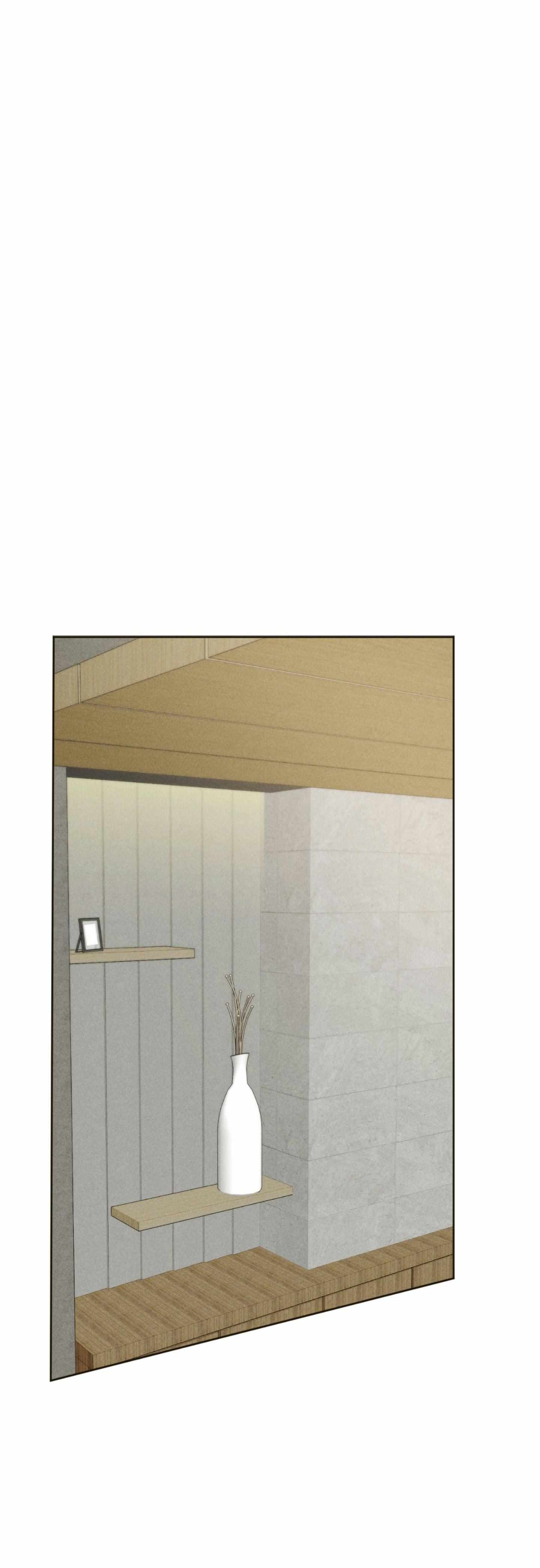 Read Stalk-in Love chapter 21 image 20 on Lezhin