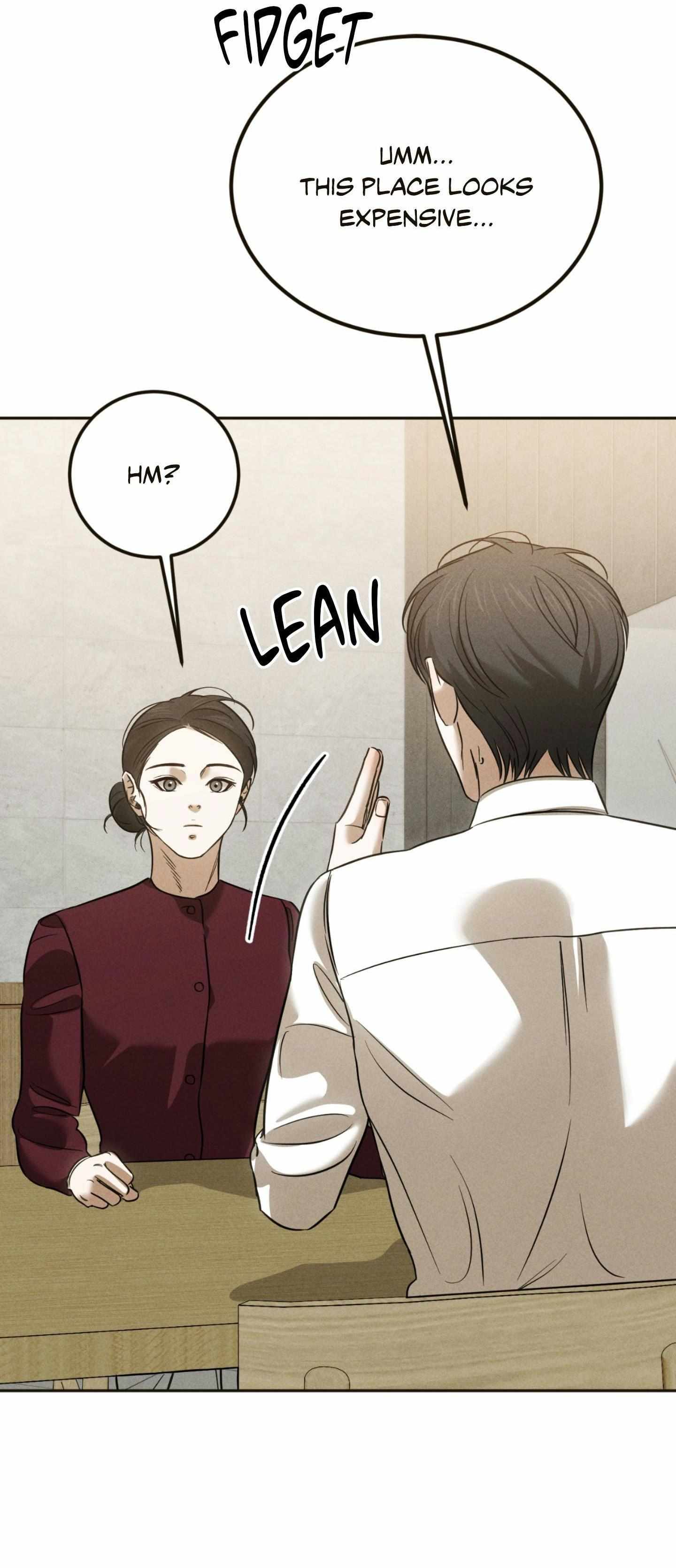 Read Stalk-in Love chapter 21 image 21 on Lezhin