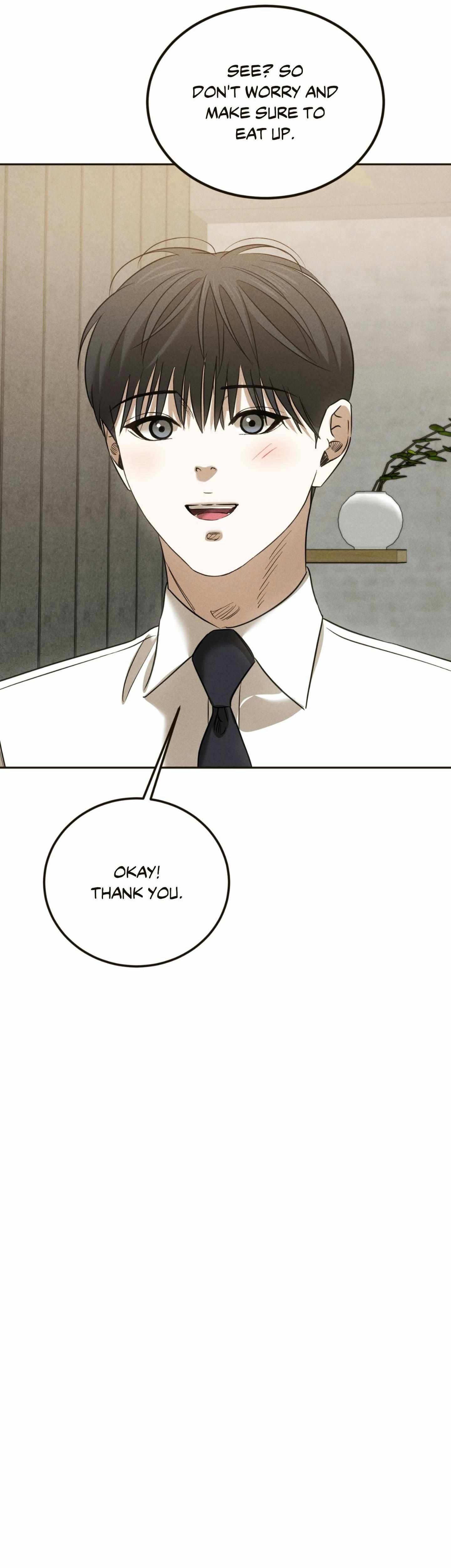 Read Stalk-in Love chapter 21 image 24 on Lezhin