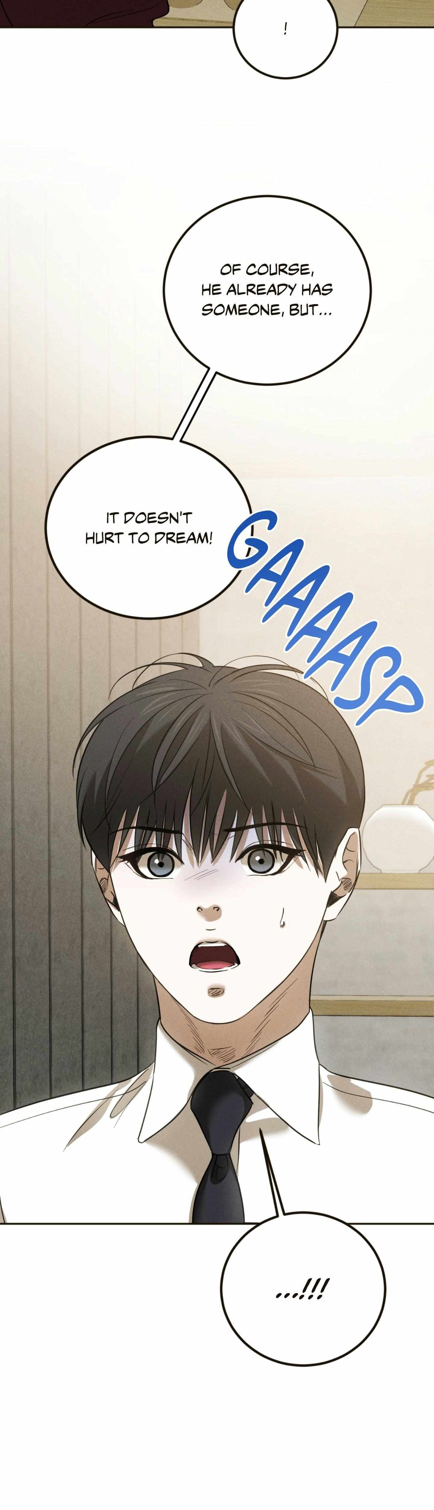 Read Stalk-in Love chapter 21 image 30 on Lezhin