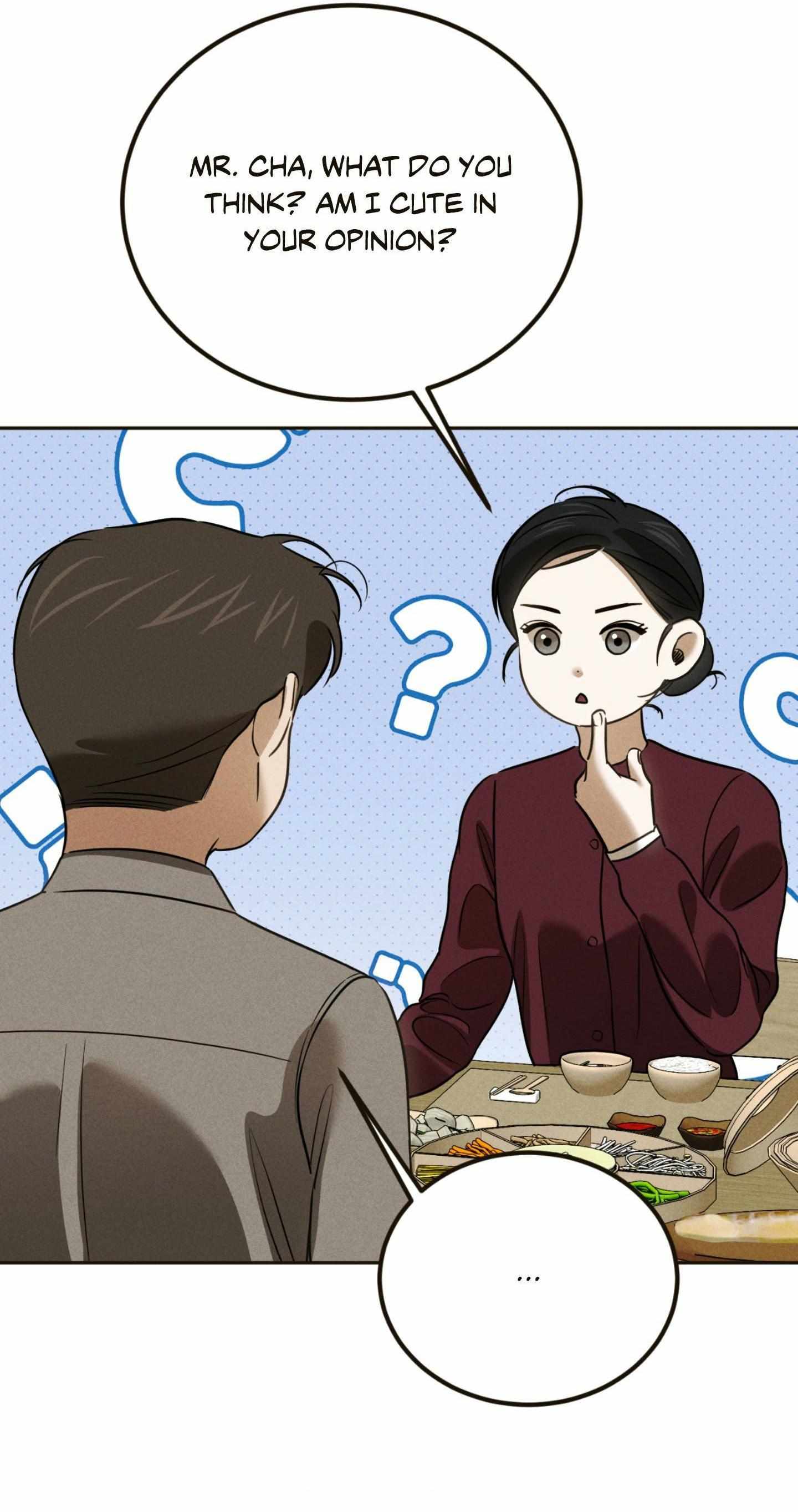 Read Stalk-in Love chapter 21 image 34 on Lezhin