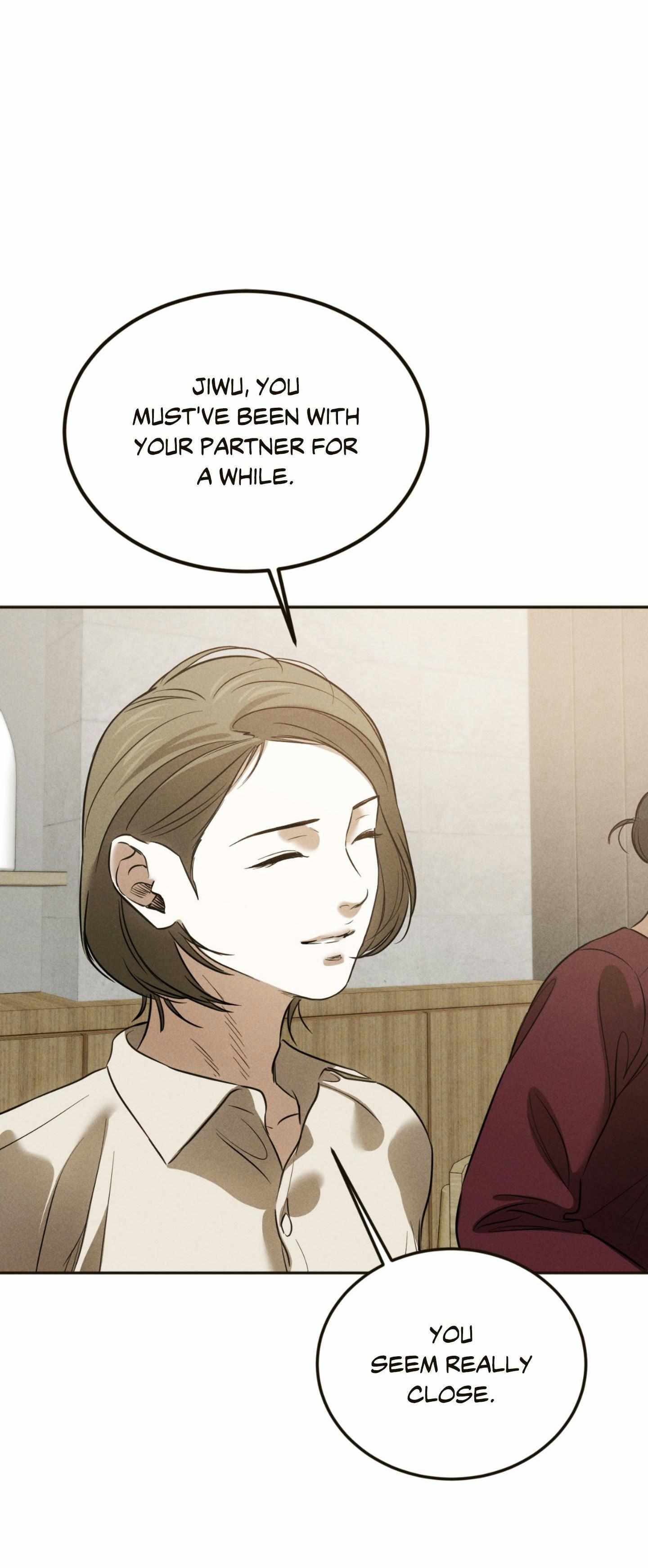 Read Stalk-in Love chapter 21 image 36 on Lezhin