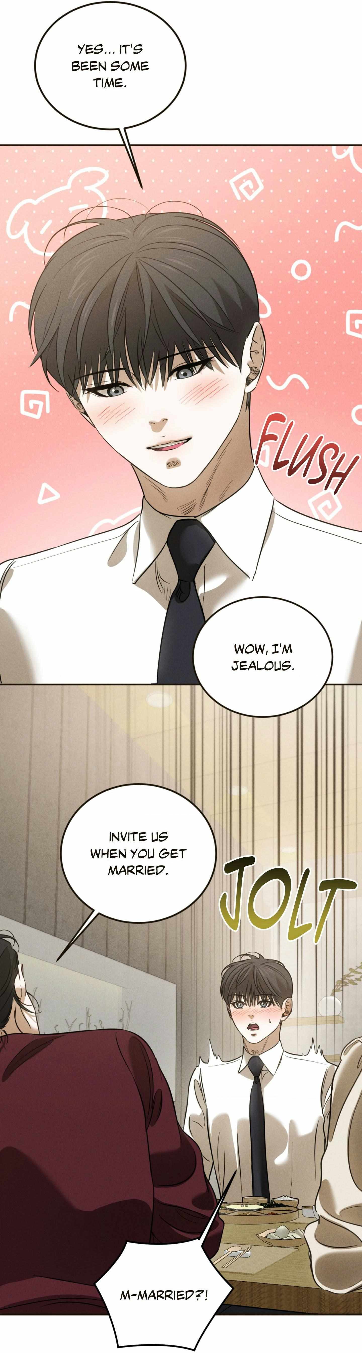 Read Stalk-in Love chapter 21 image 37 on Lezhin