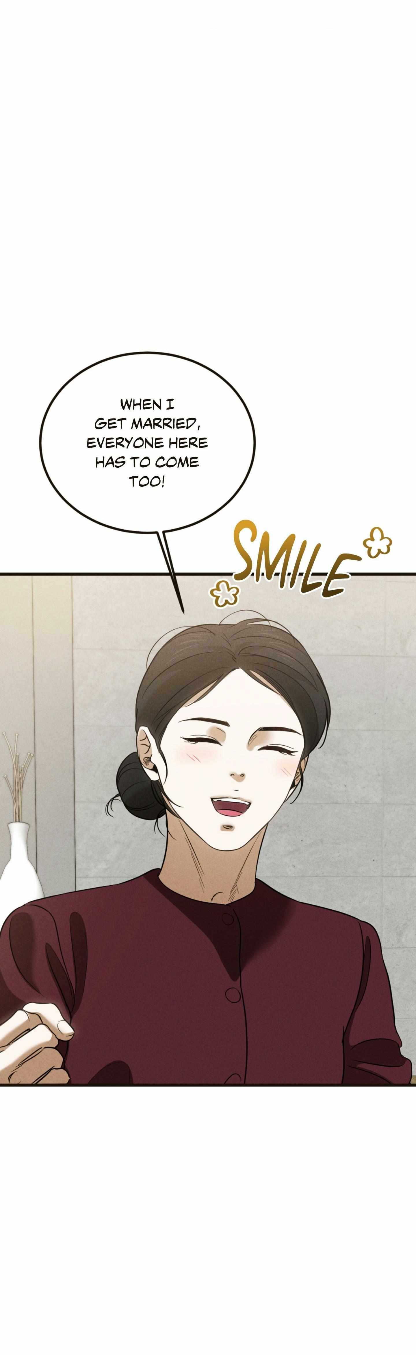 Read Stalk-in Love chapter 21 image 38 on Lezhin