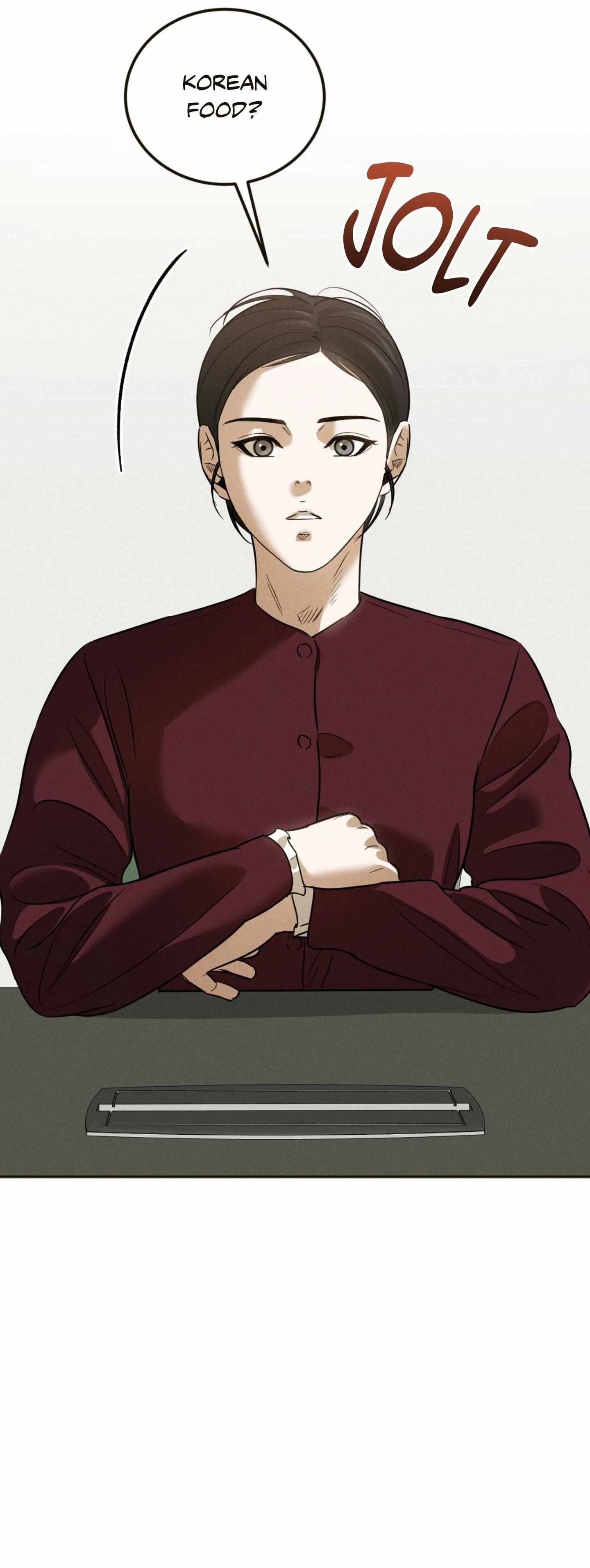 Read Stalk-in Love chapter 21 image 4 on Lezhin