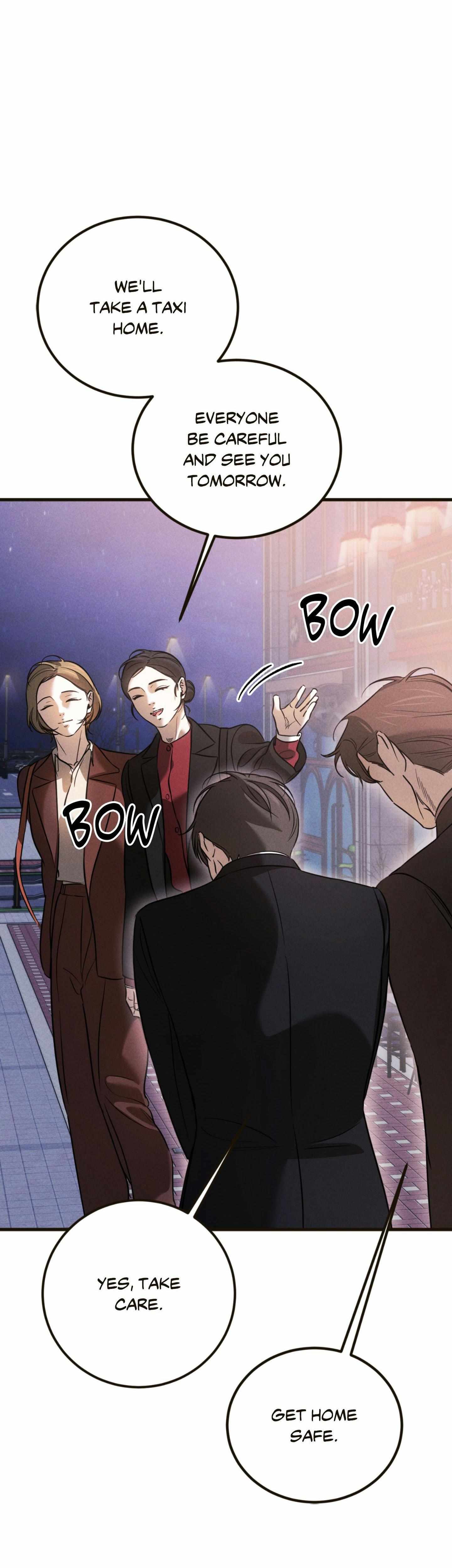 Read Stalk-in Love chapter 21 image 41 on Lezhin