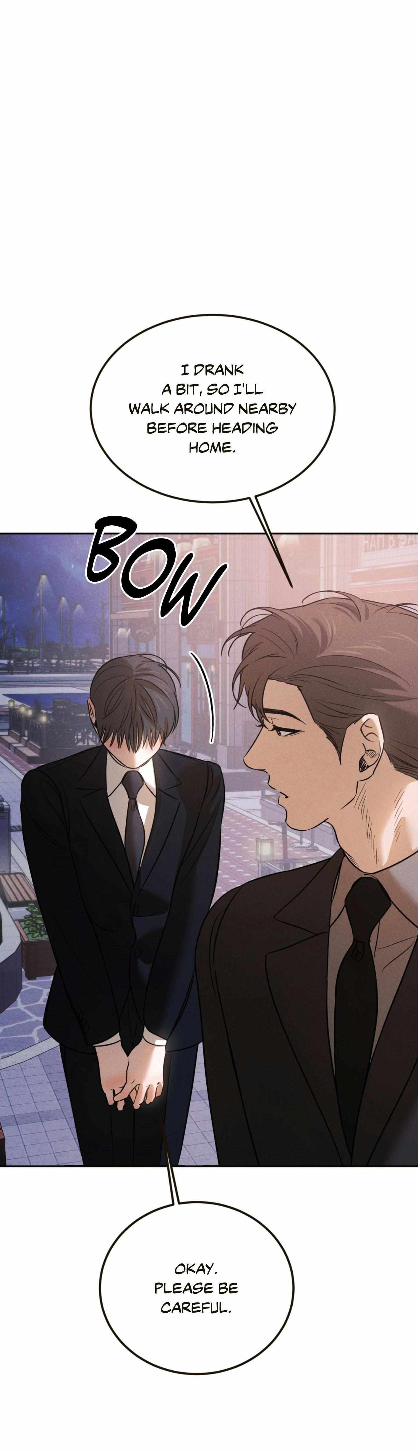 Read Stalk-in Love chapter 21 image 42 on Lezhin