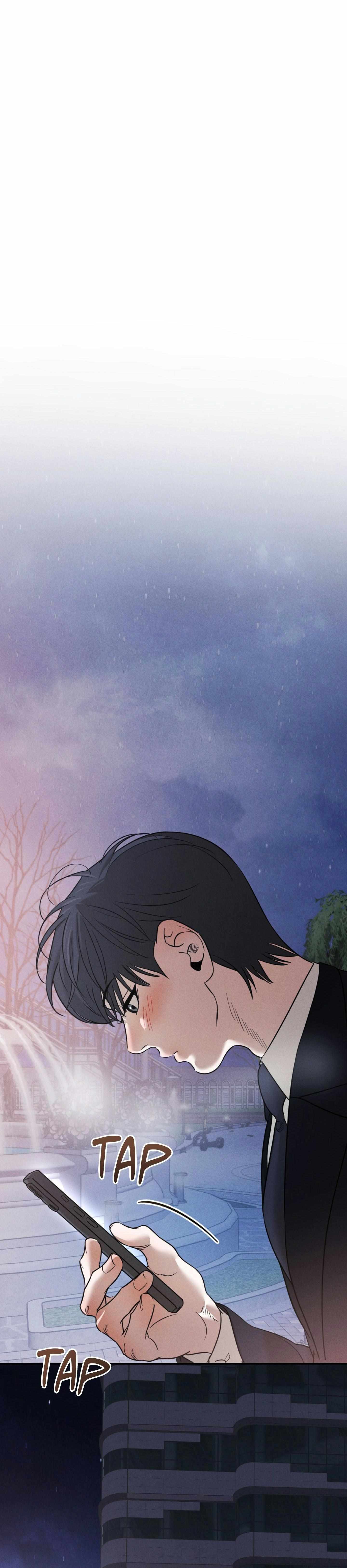 Read Stalk-in Love chapter 21 image 43 on Lezhin
