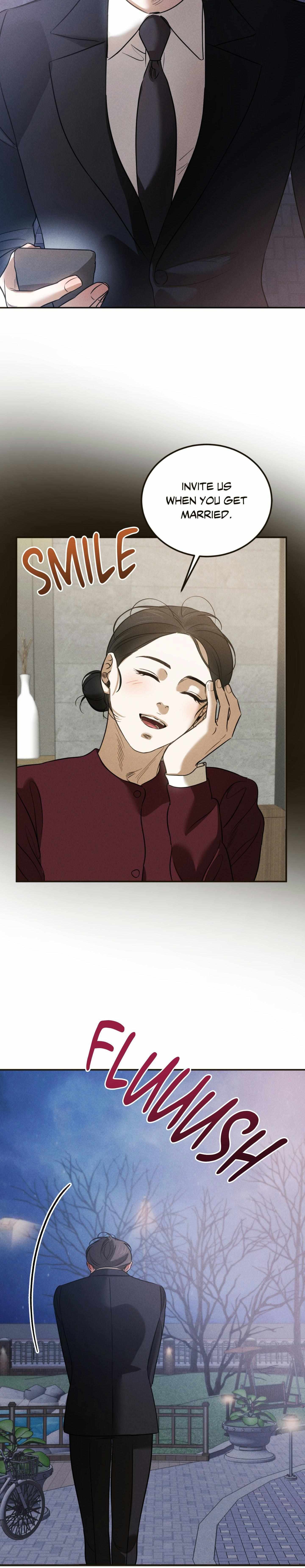 Read Stalk-in Love chapter 21 image 45 on Lezhin
