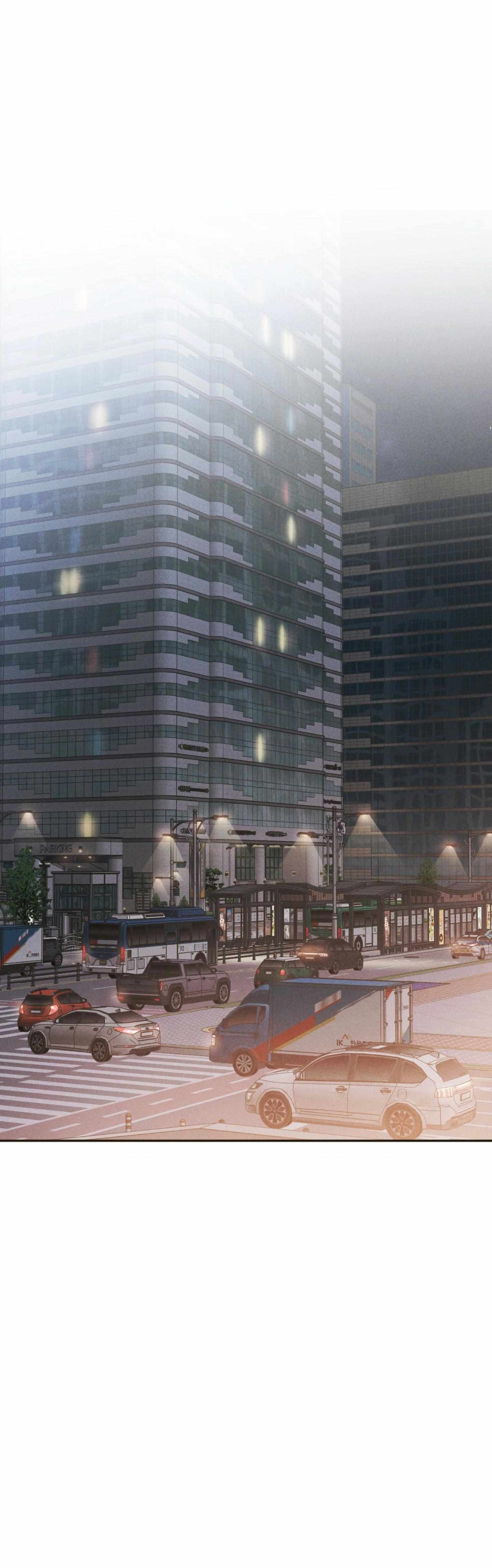 Read Stalk-in Love chapter 21 image 7 on Lezhin