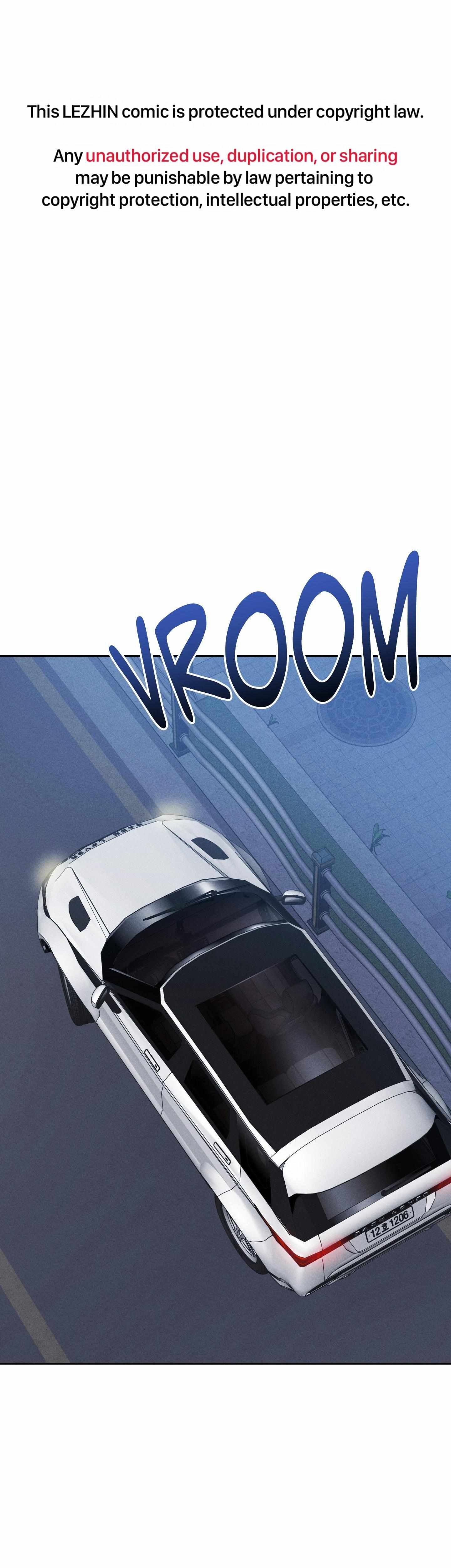 Read Stalk-in Love chapter 22 image 1 on Lezhin