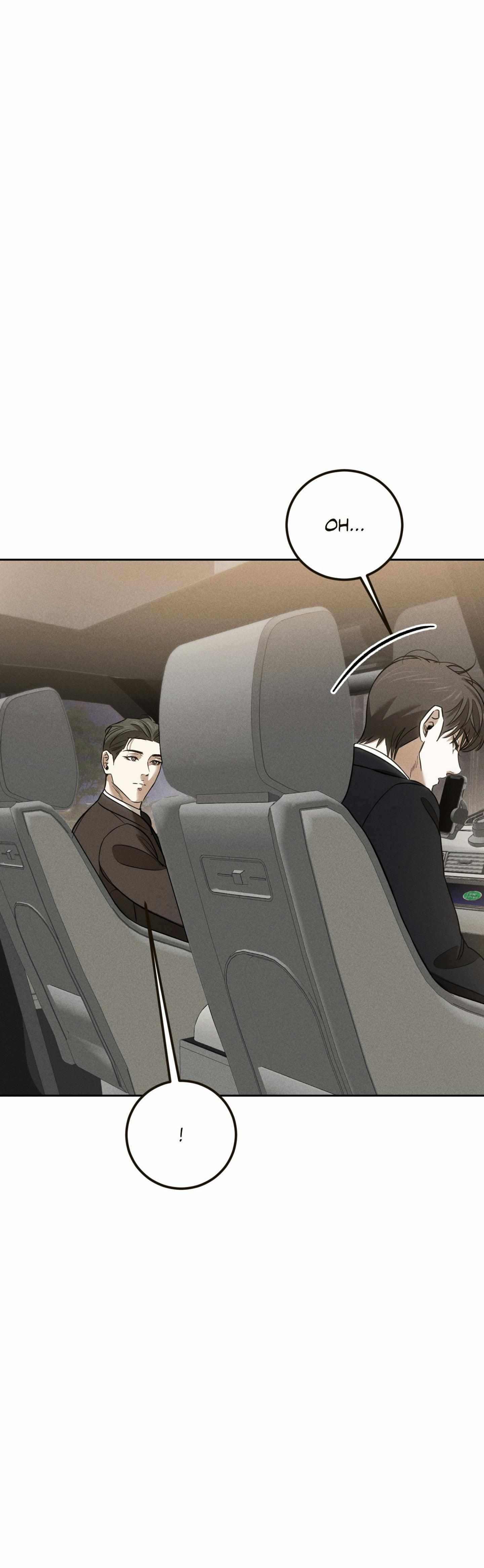 Read Stalk-in Love chapter 22 image 11 on Lezhin