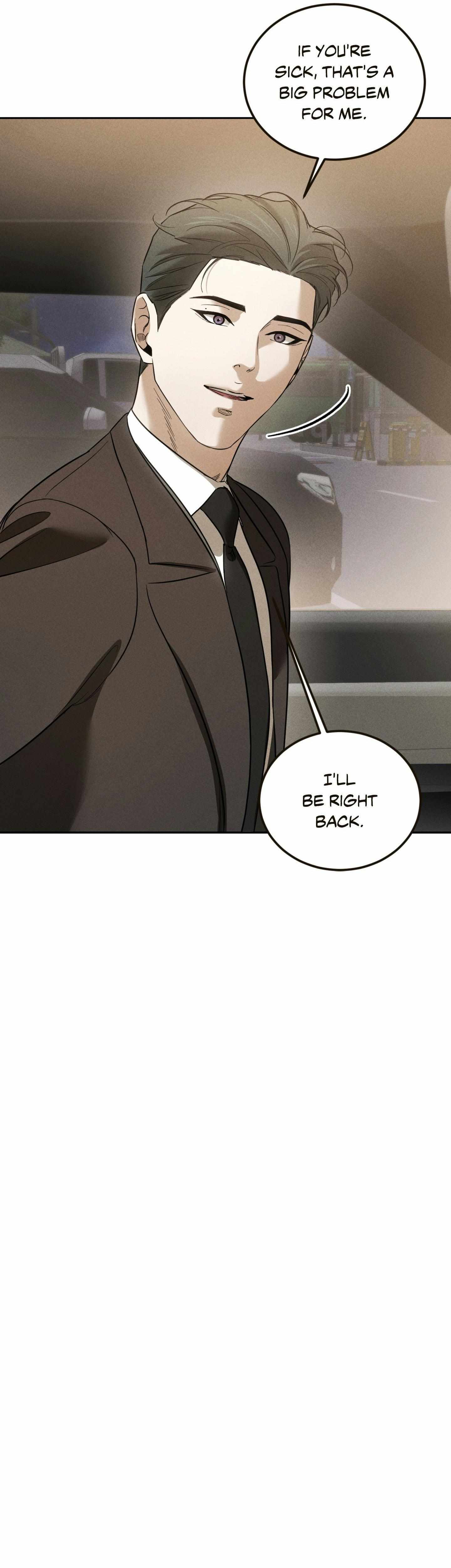 Read Stalk-in Love chapter 22 image 14 on Lezhin