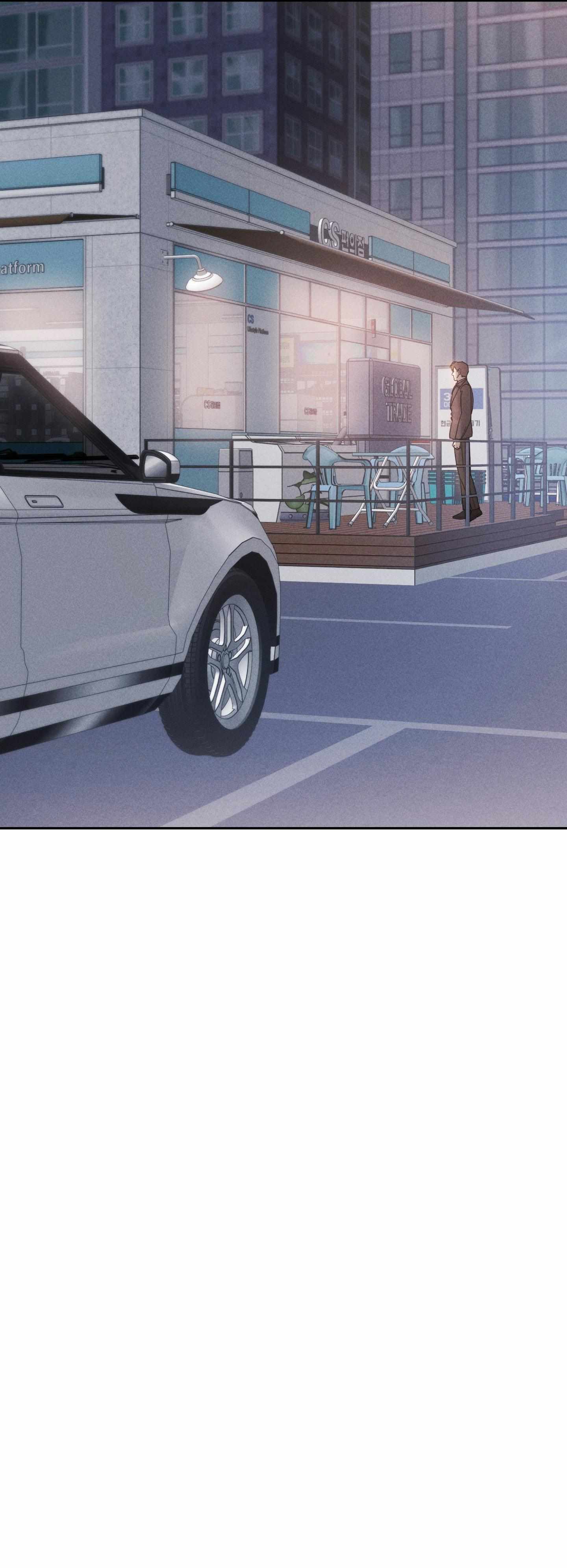 Read Stalk-in Love chapter 22 image 16 on Lezhin