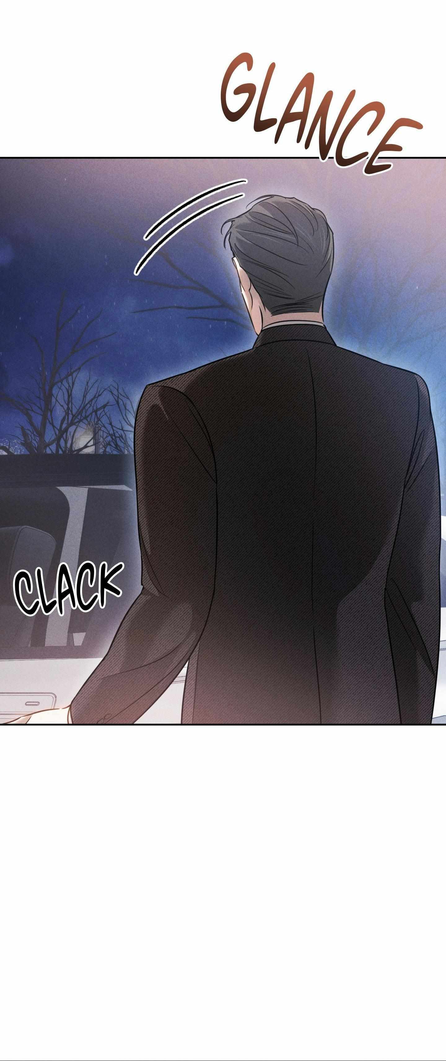 Read Stalk-in Love chapter 22 image 2 on Lezhin