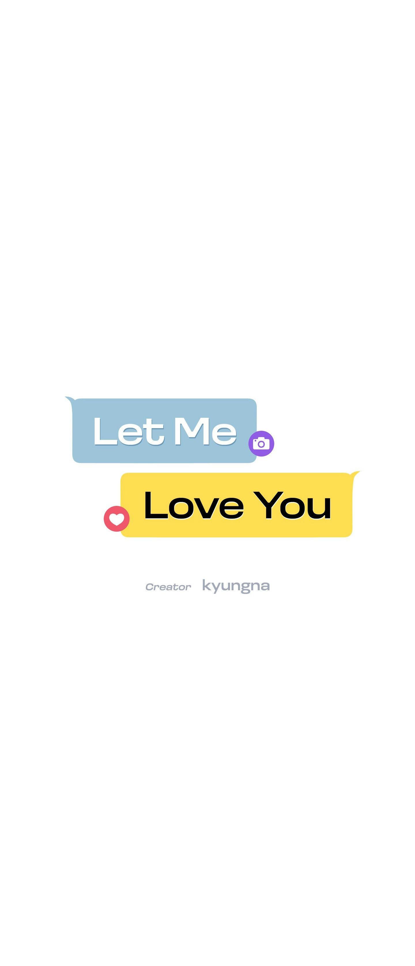 Read Stalk-in Love chapter 22 image 29 on Lezhin