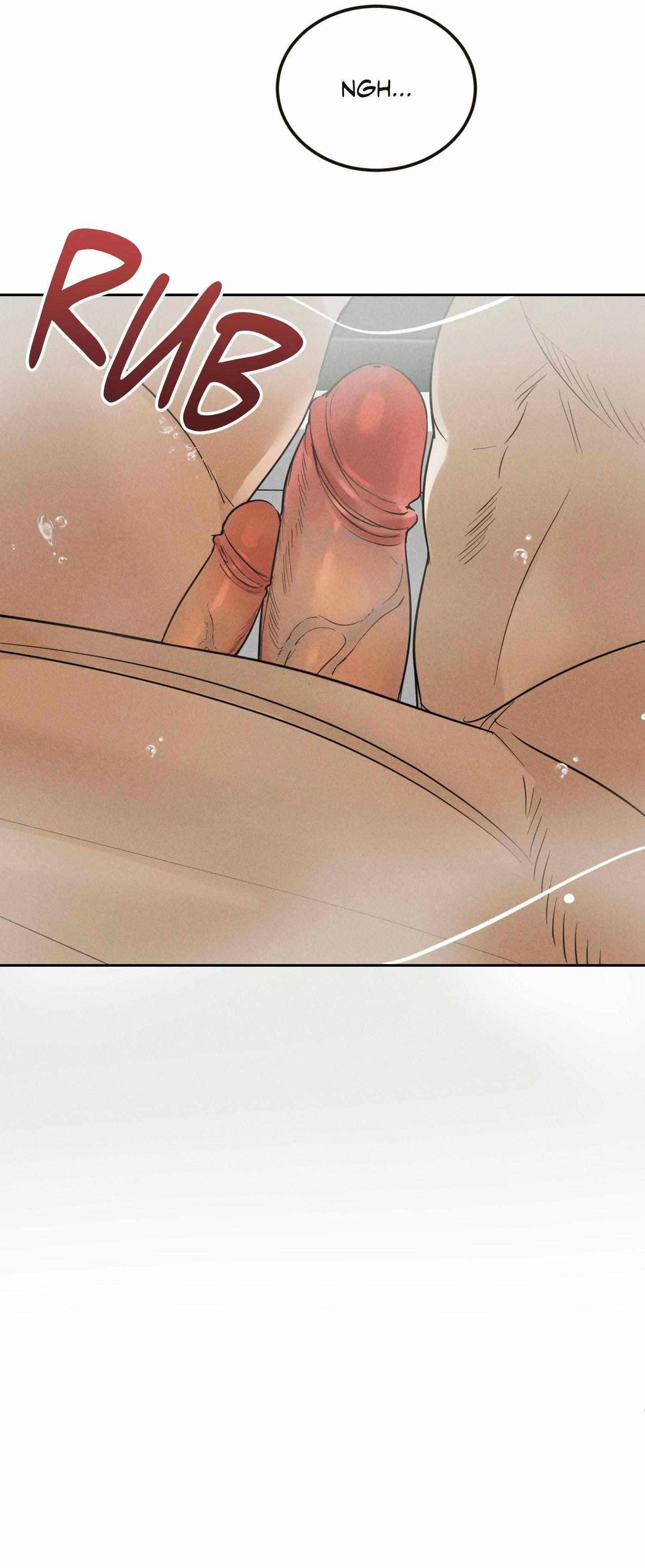 Read Stalk-in Love chapter 22 image 43 on Lezhin