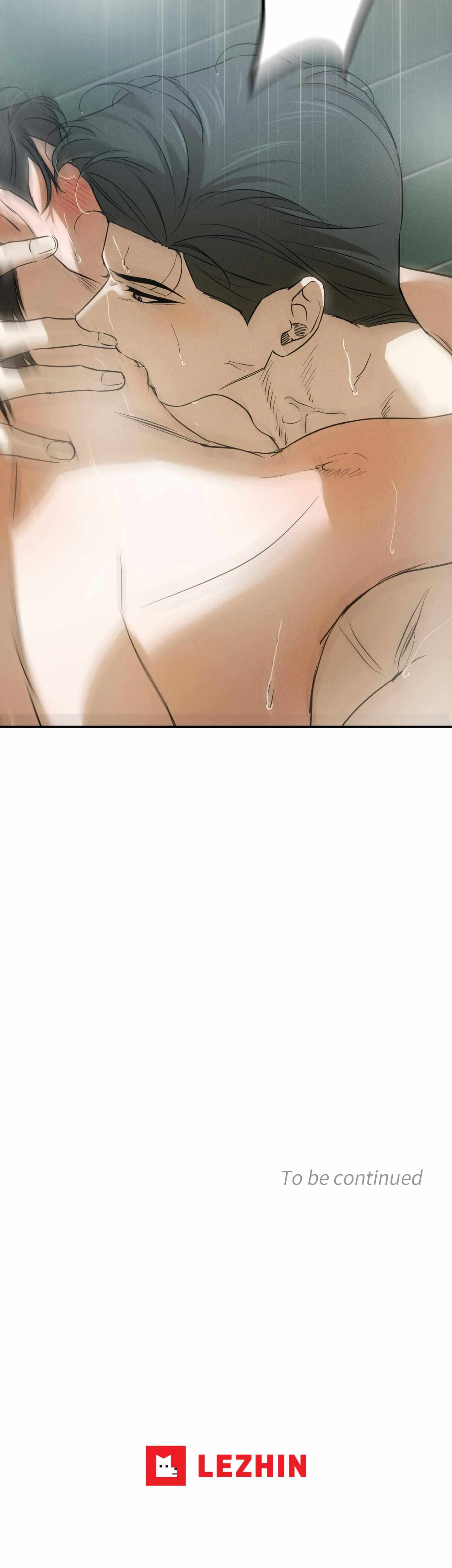 Read Stalk-in Love chapter 22 image 51 on Lezhin