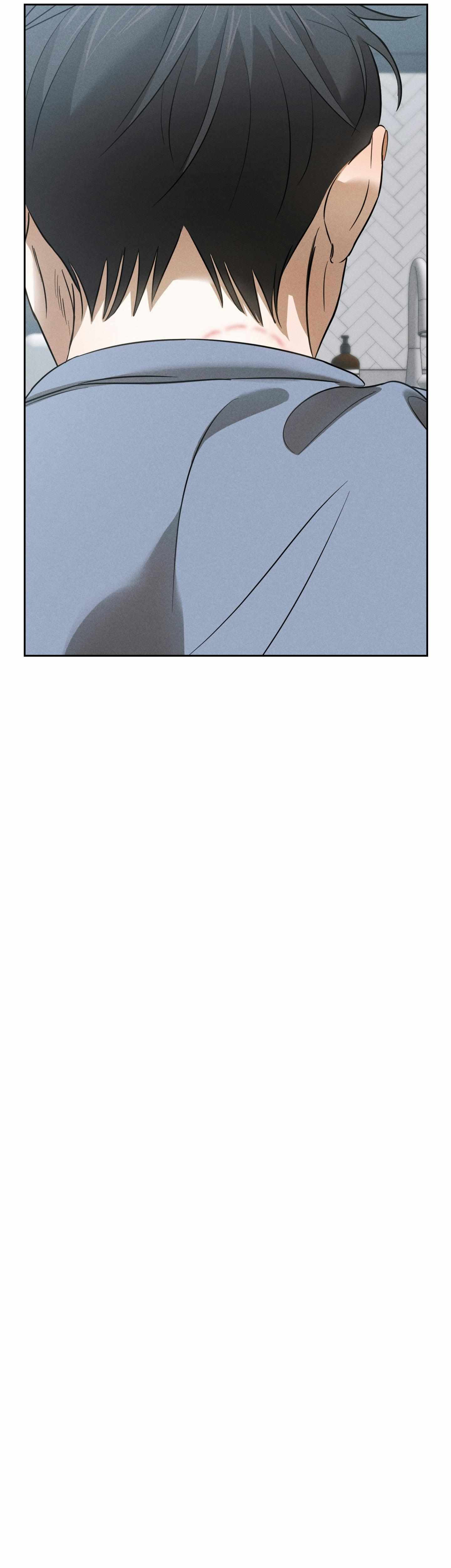 Read Stalk-in Love chapter 23.1 image 10 on Lezhin