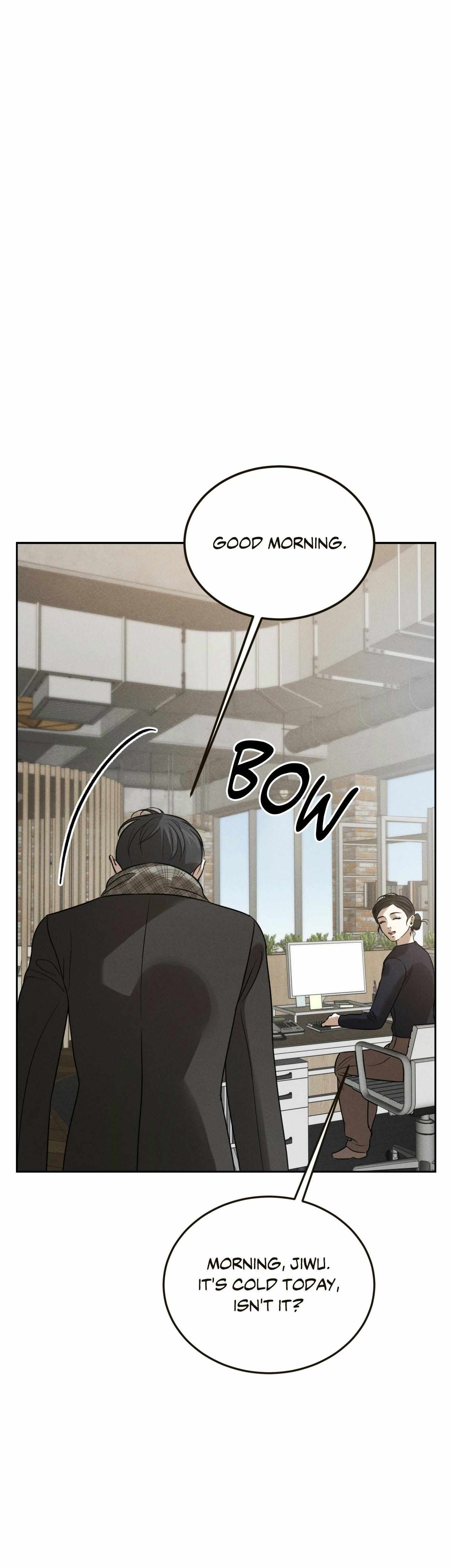 Read Stalk-in Love chapter 23.1 image 11 on Lezhin