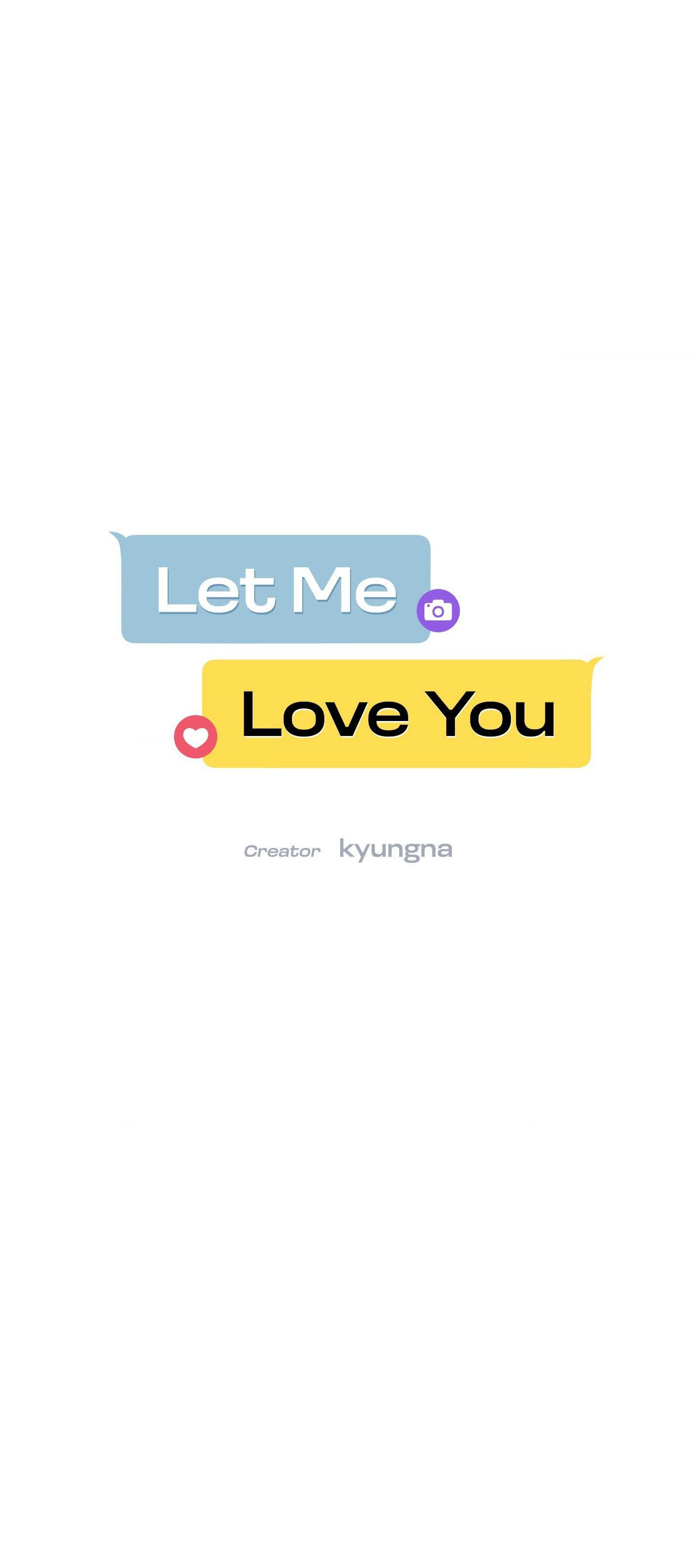 Read Stalk-in Love chapter 23.1 image 19 on Lezhin