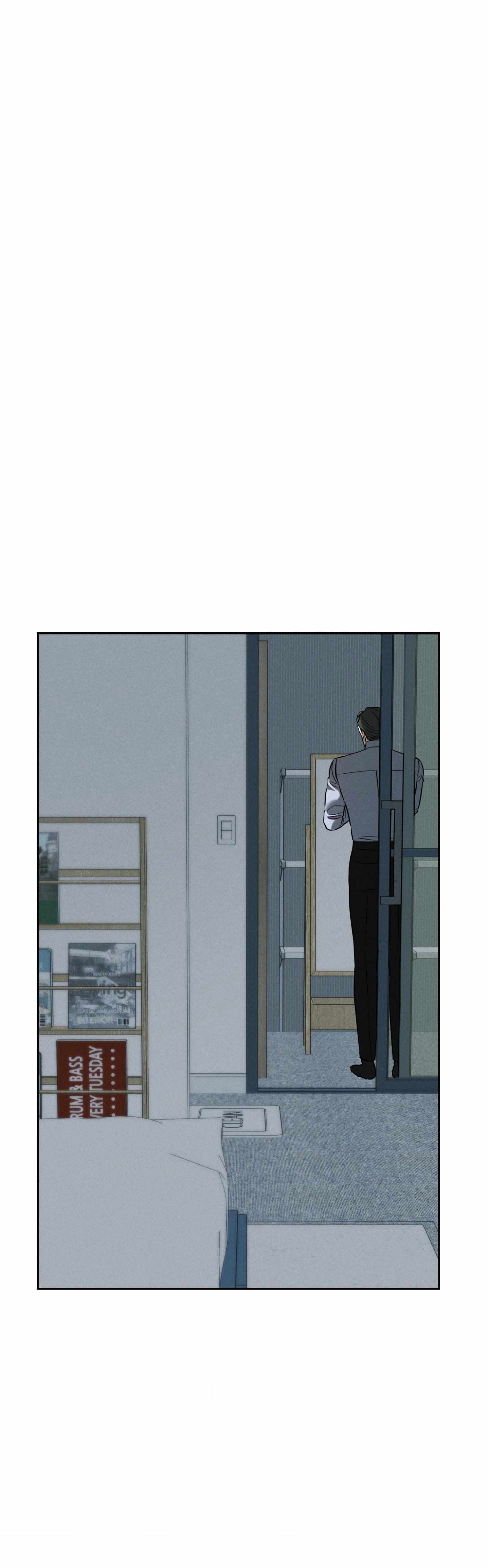 Read Stalk-in Love chapter 23.1 image 2 on Lezhin