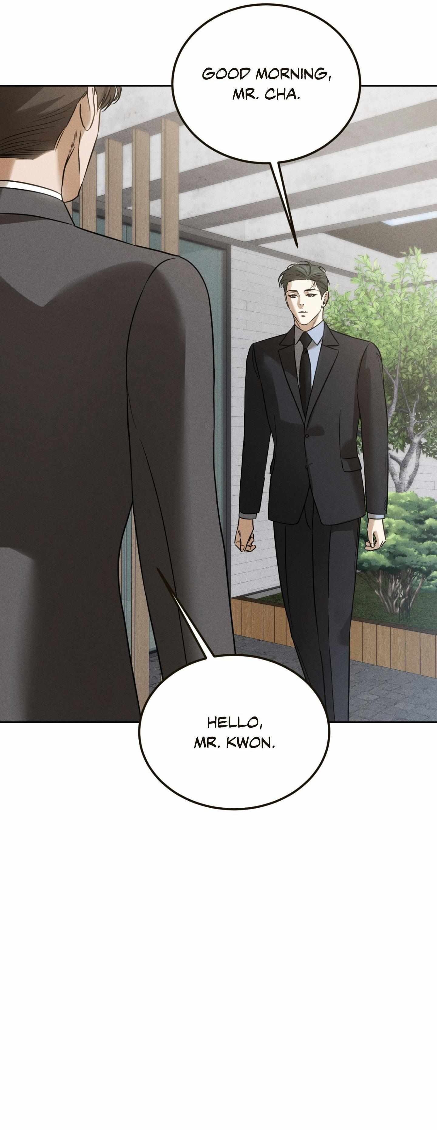 Read Stalk-in Love chapter 23.1 image 20 on Lezhin