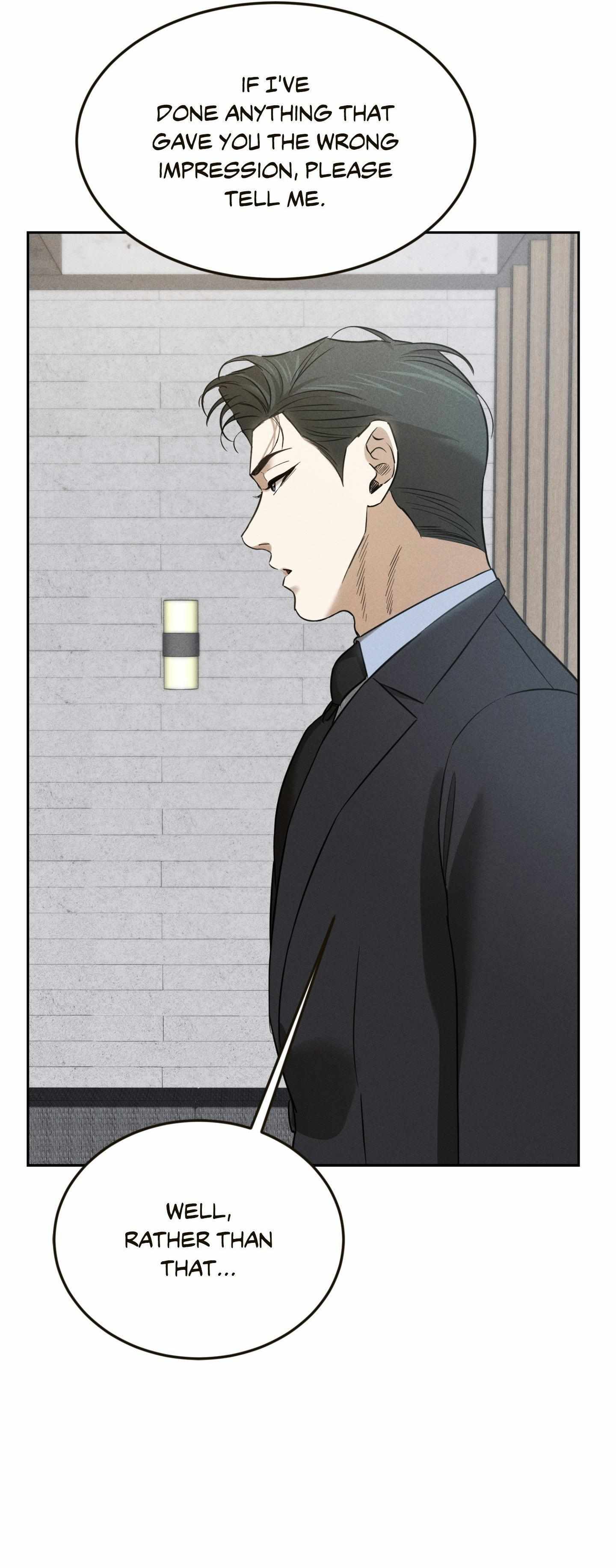 Read Stalk-in Love chapter 23.1 image 29 on Lezhin