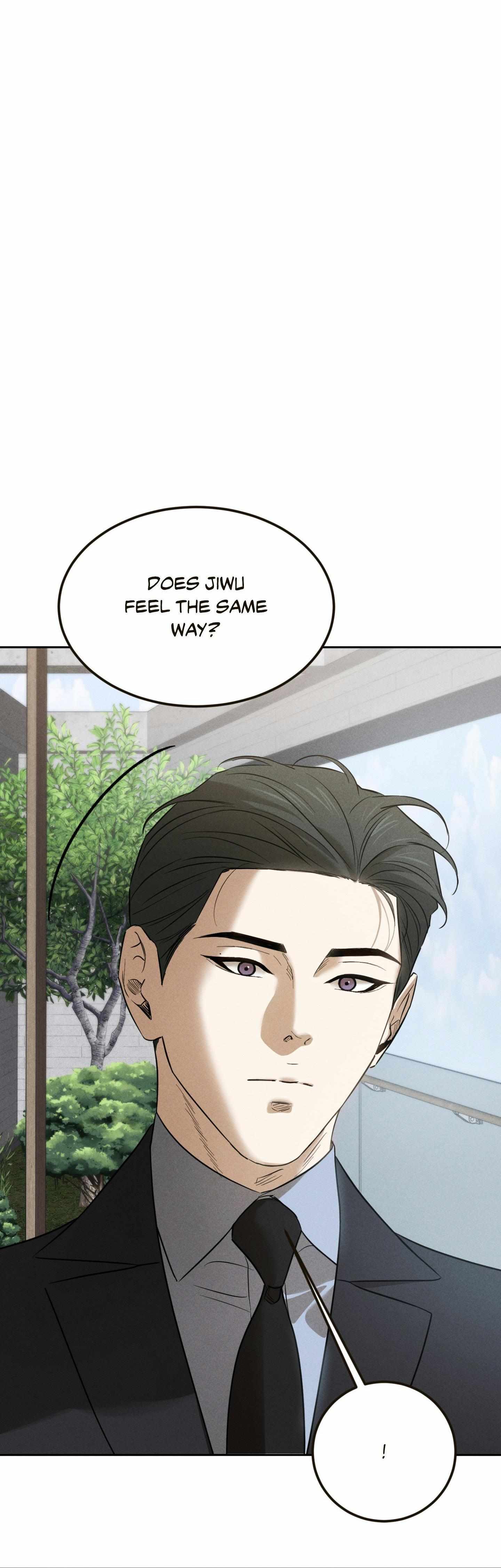 Read Stalk-in Love chapter 23.1 image 32 on Lezhin