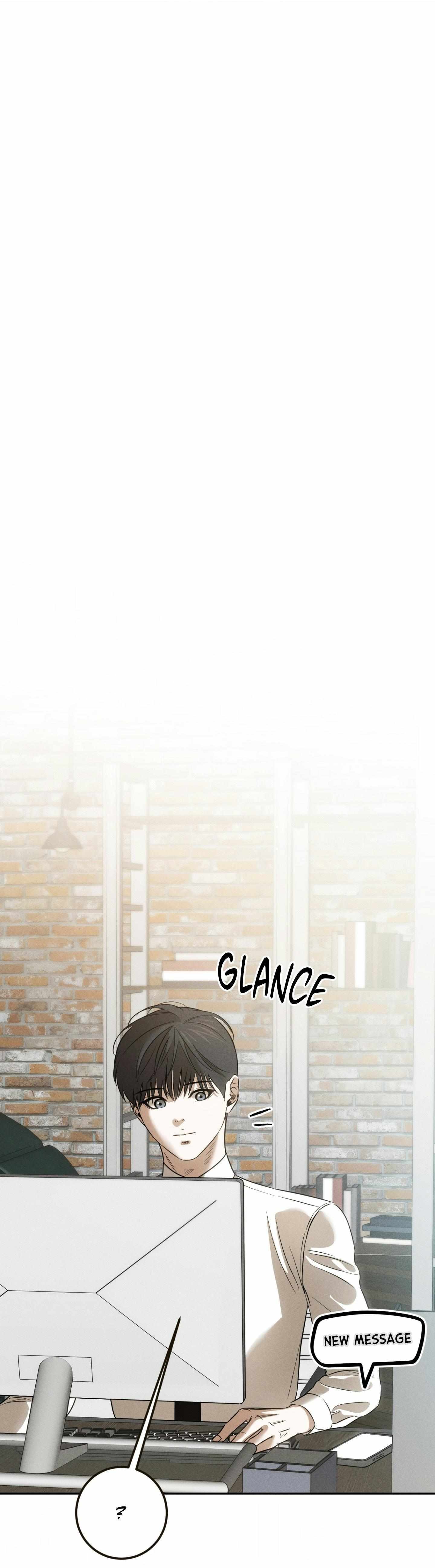 Read Stalk-in Love chapter 23.1 image 34 on Lezhin