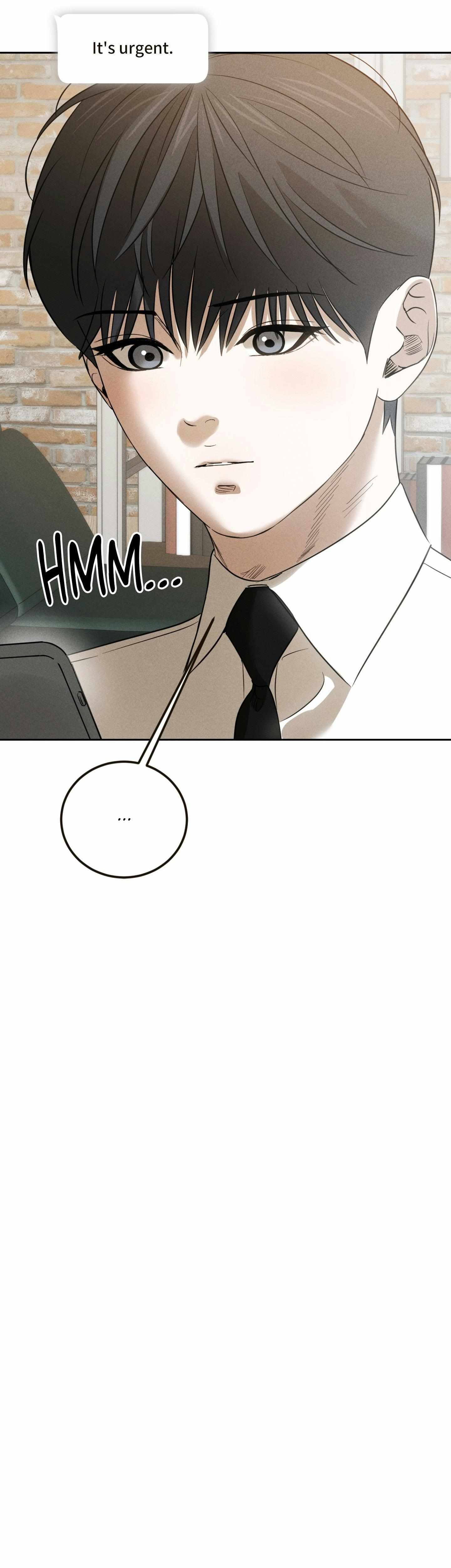 Read Stalk-in Love chapter 23.1 image 36 on Lezhin
