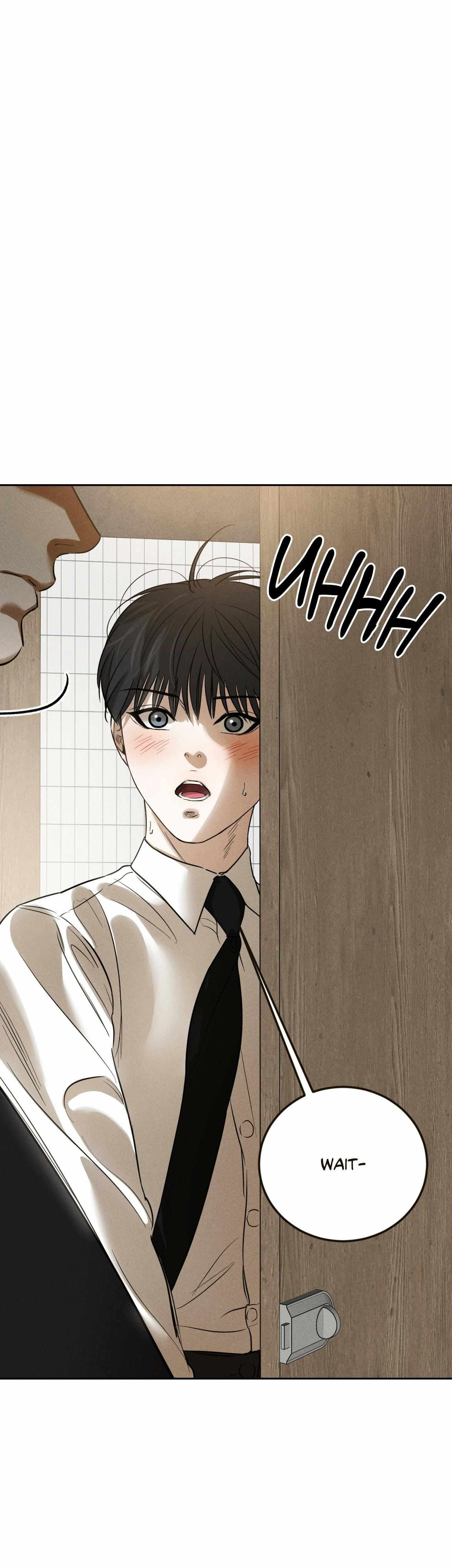 Read Stalk-in Love chapter 23.1 image 41 on Lezhin