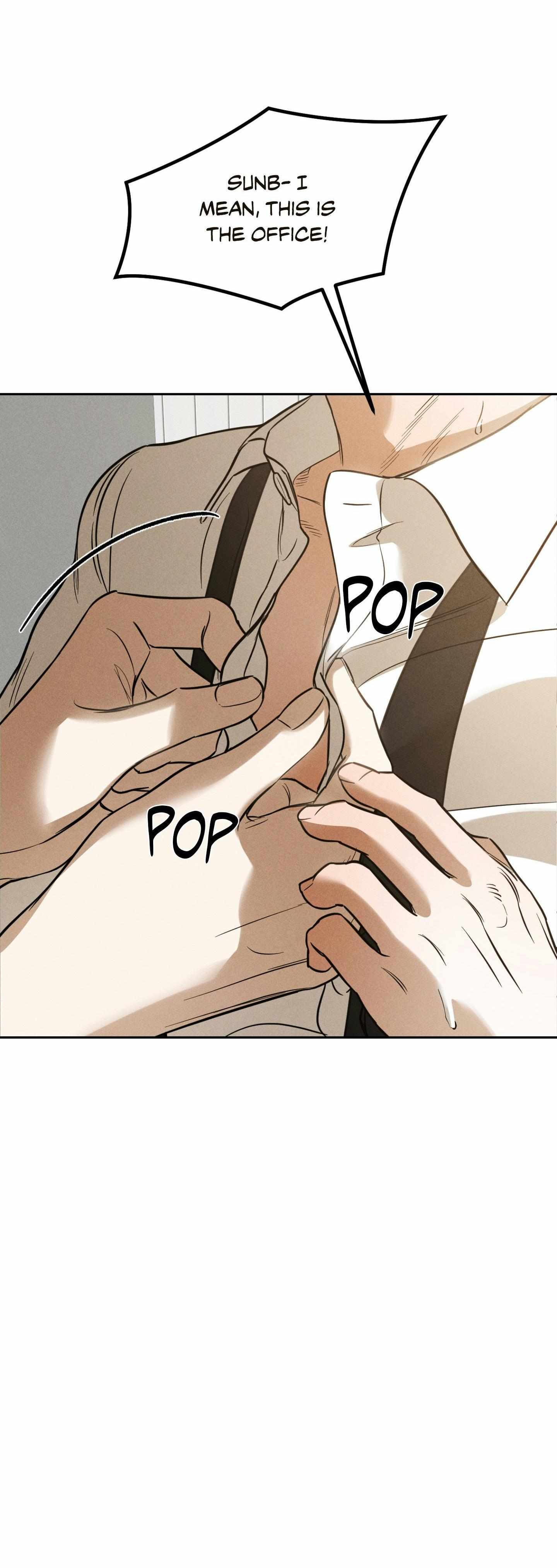 Read Stalk-in Love chapter 23.1 image 44 on Lezhin
