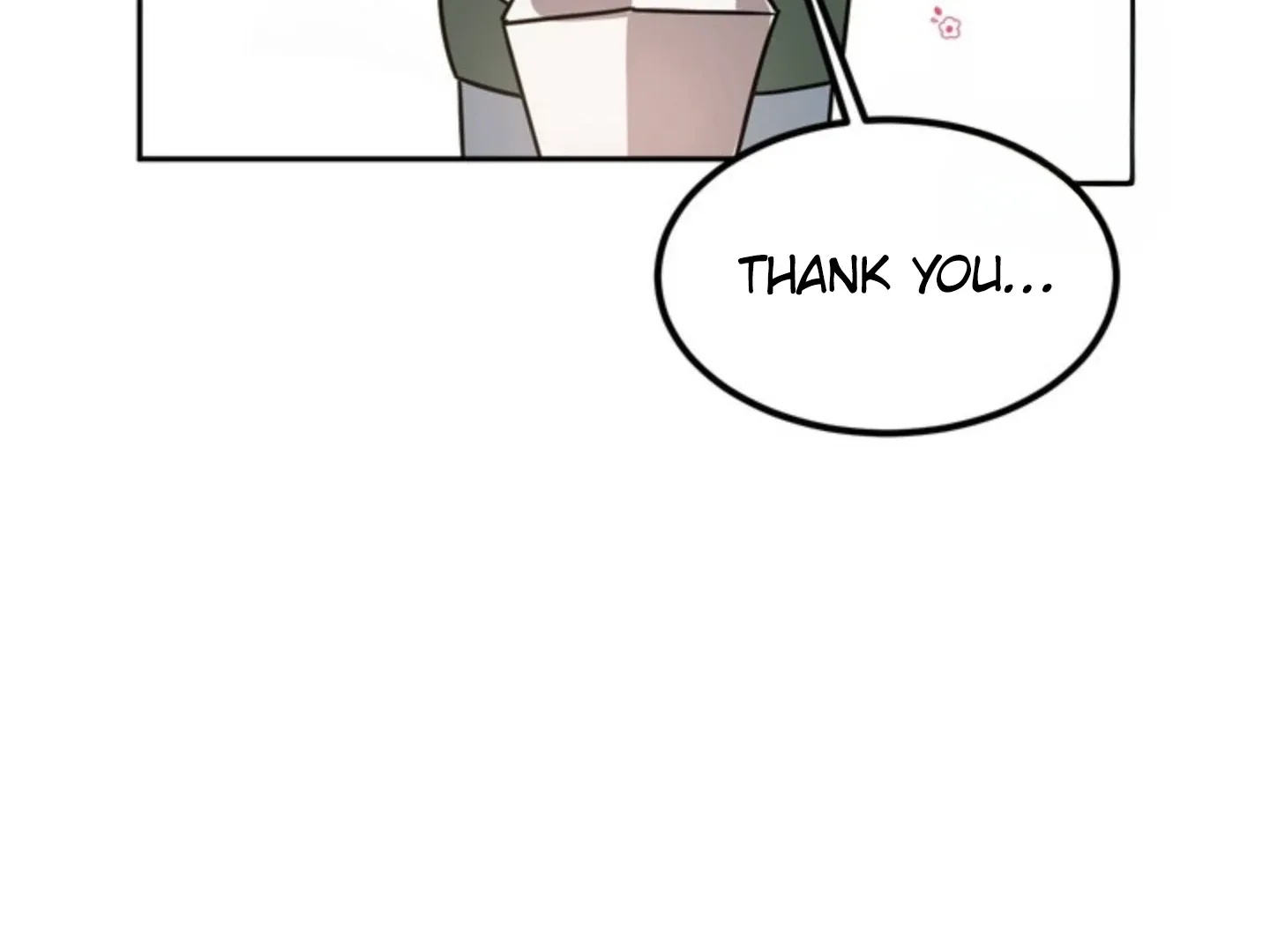 Read Stalk-in Love chapter 3 image 100 on Lezhin