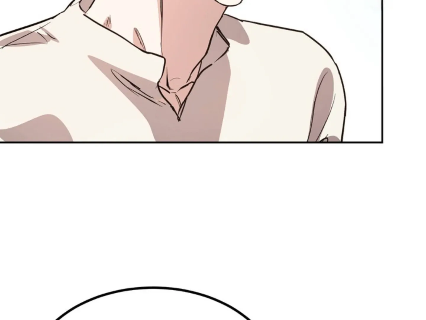 Read Stalk-in Love chapter 3 image 102 on Lezhin