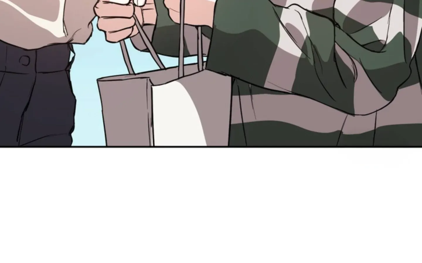 Read Stalk-in Love chapter 3 image 105 on Lezhin