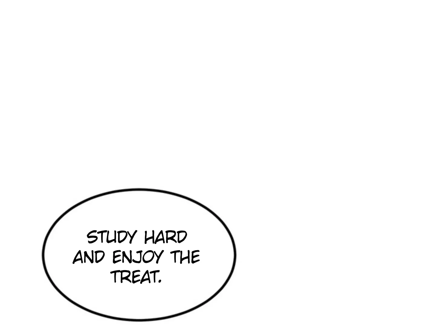 Read Stalk-in Love chapter 3 image 106 on Lezhin