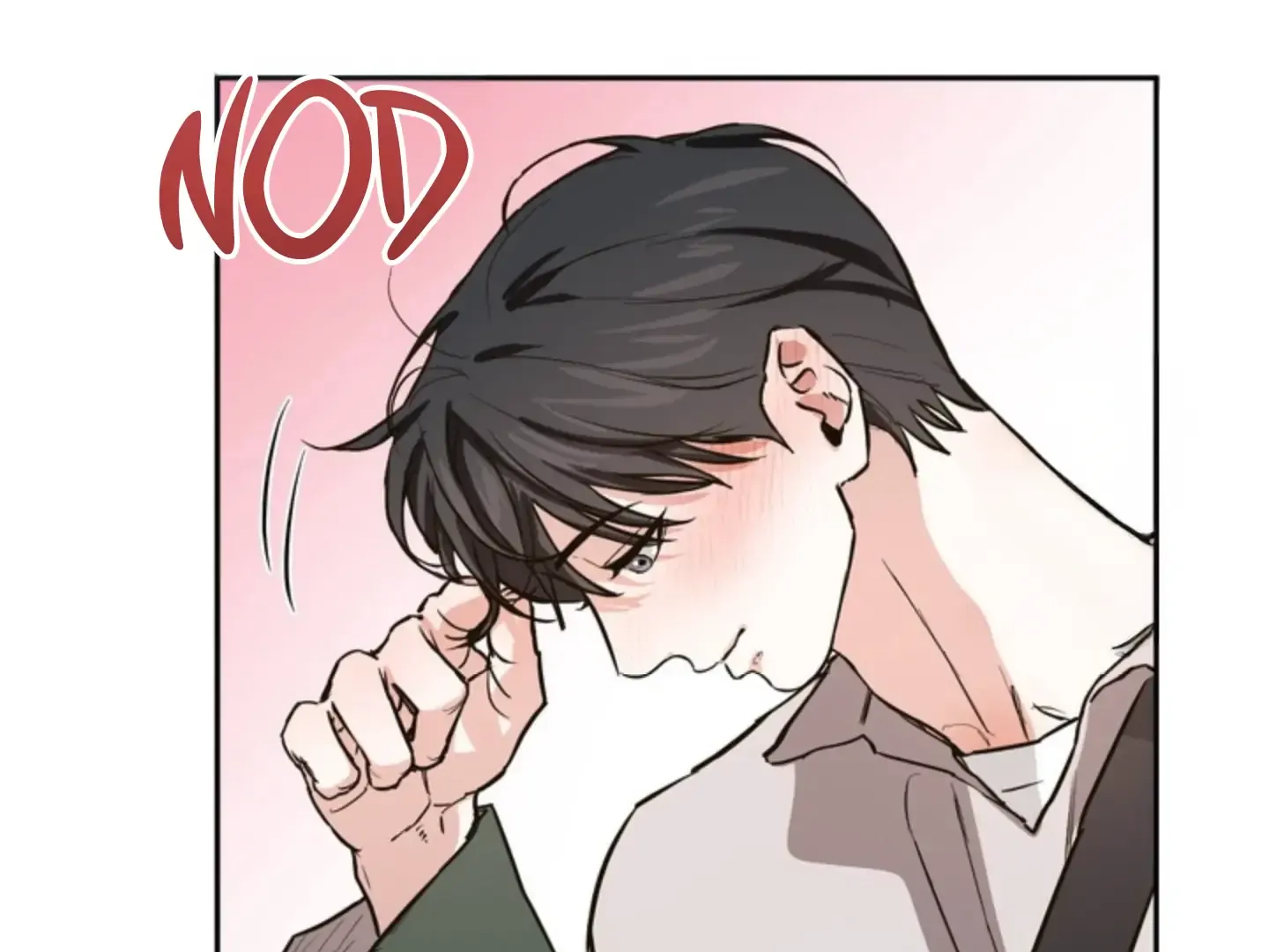 Read Stalk-in Love chapter 3 image 107 on Lezhin