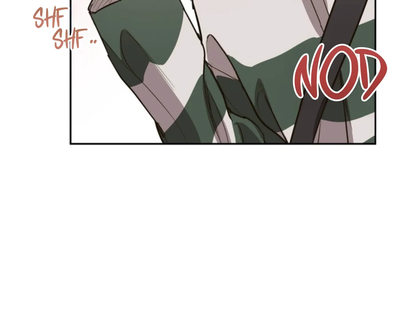 Read Stalk-in Love chapter 3 image 108 on Lezhin