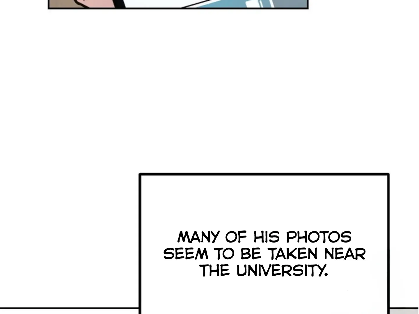 Read Stalk-in Love chapter 3 image 116 on Lezhin