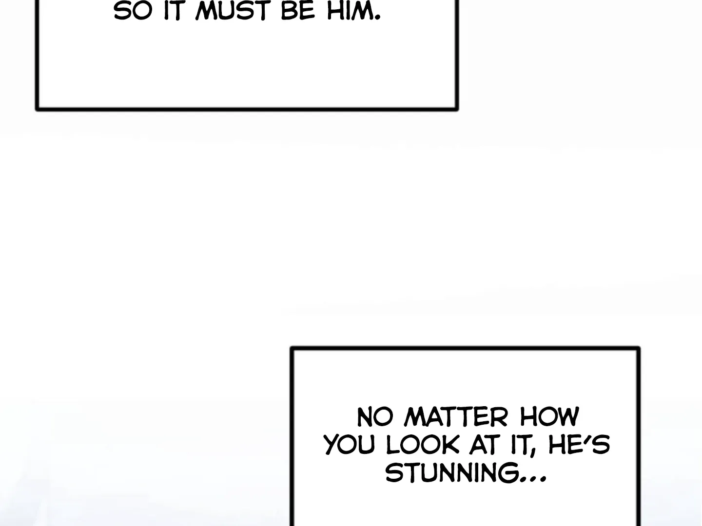 Read Stalk-in Love chapter 3 image 119 on Lezhin