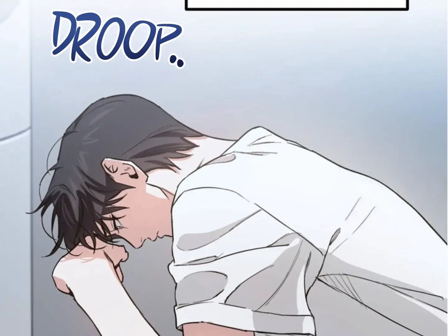 Read Stalk-in Love chapter 3 image 120 on Lezhin