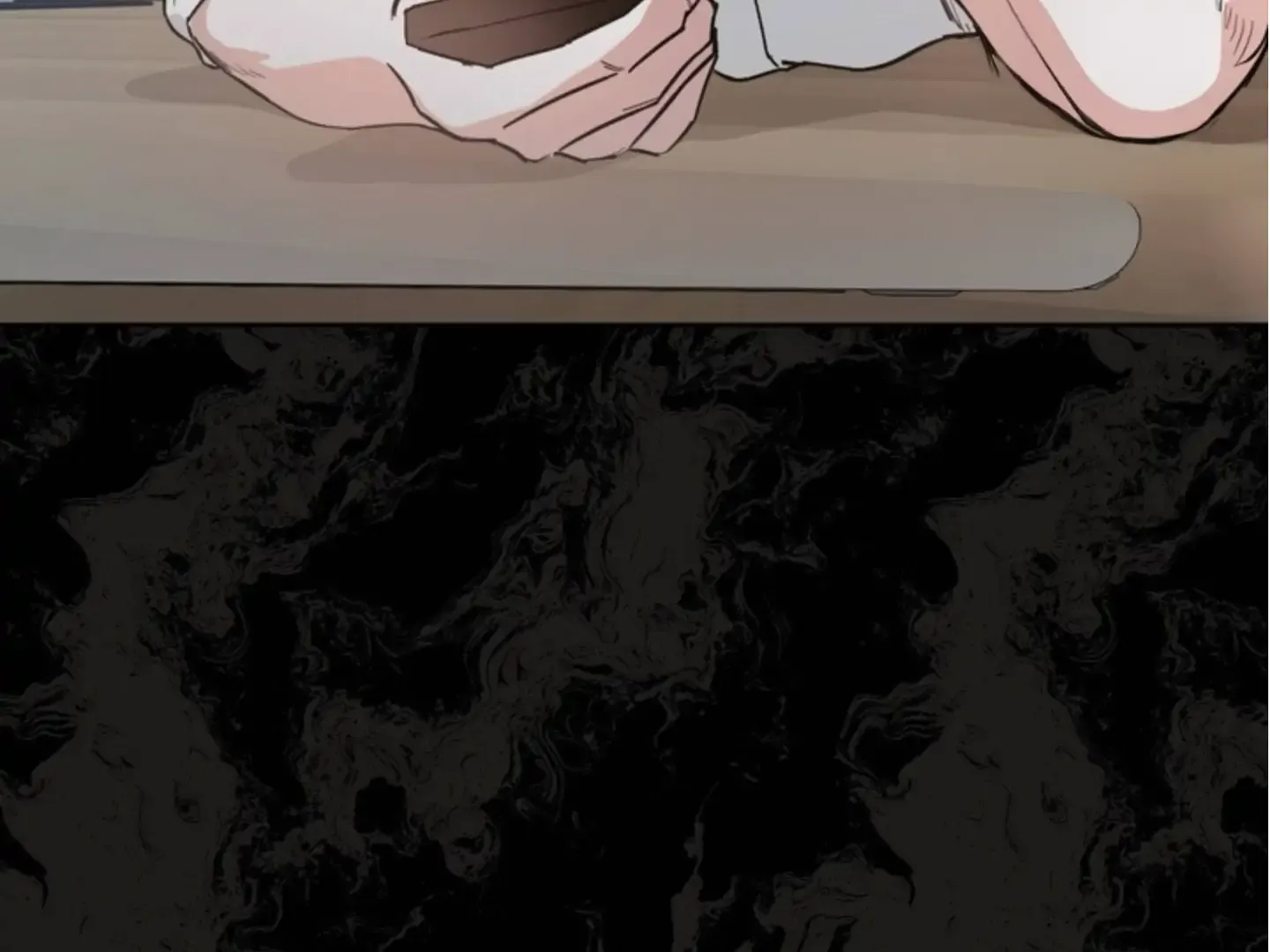 Read Stalk-in Love chapter 3 image 124 on Lezhin