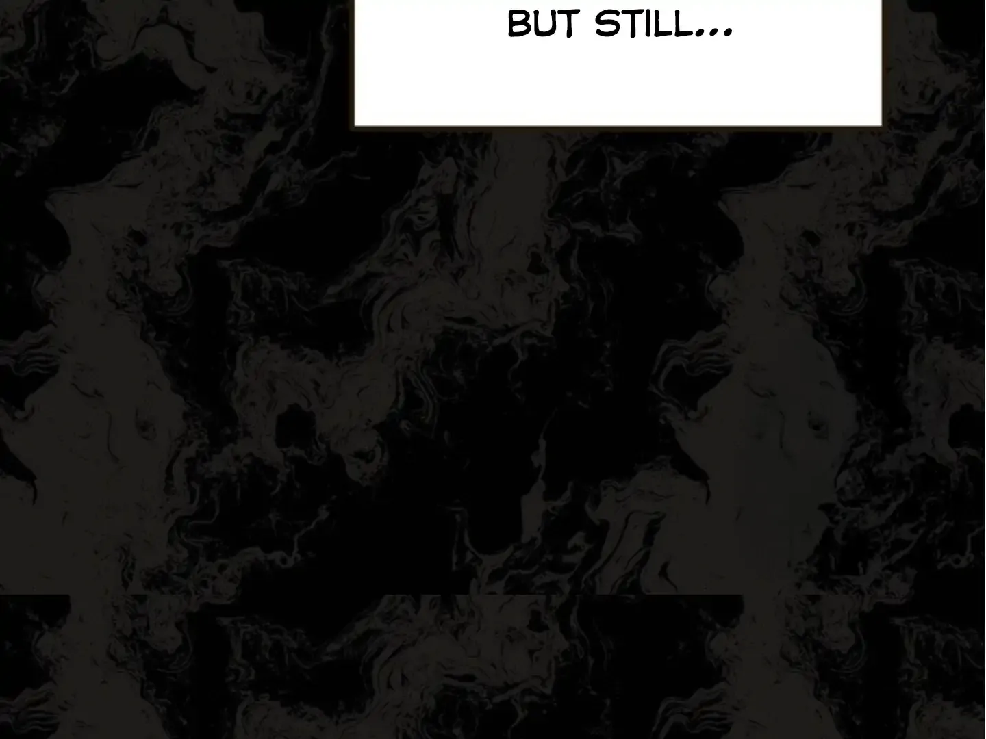 Read Stalk-in Love chapter 3 image 127 on Lezhin