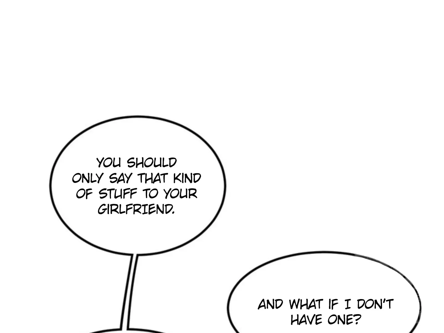 Read Stalk-in Love chapter 3 image 13 on Lezhin
