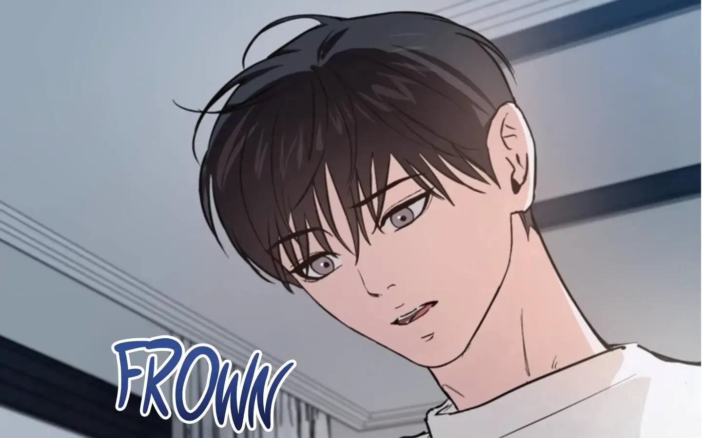 Read Stalk-in Love chapter 3 image 131 on Lezhin